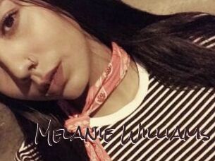 Melanie_Williams