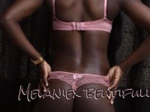 Melaniex_beutifull