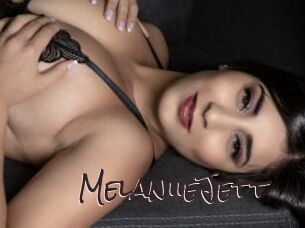 MelaniieJett