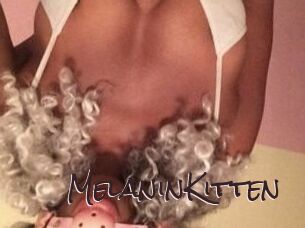 MelaninKitten