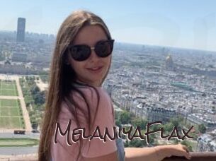 MelaniyaFlax