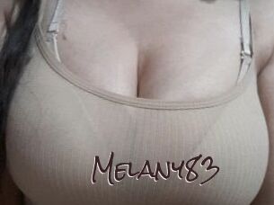 Melany83