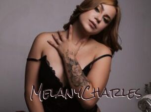 MelanyCharles