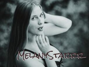 MelanyStarrr