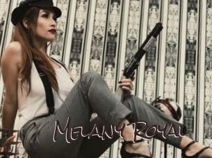 Melany_Royal
