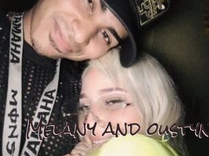 Melany_and_oustyn