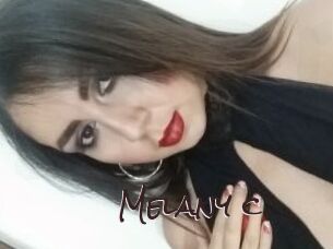 Melany_c