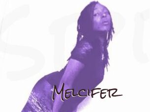 Melcifer