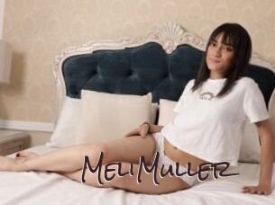 MeliMuller
