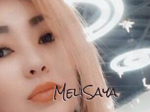 MeliSaya