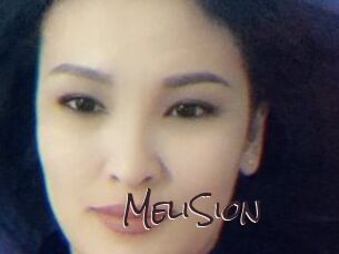 MeliSion