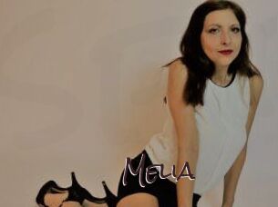 Melia