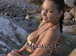 Melina25