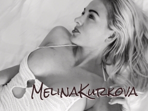 MelinaKurkova Spicy Blogs