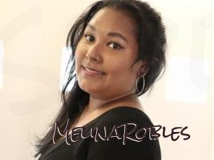 MelinaRobles