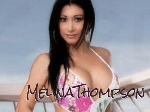 MelinaThompson