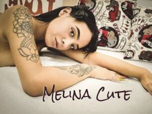 Melina_Cute