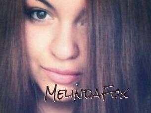 Melinda_Fox
