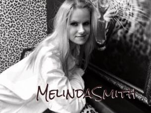 MelindaSmith