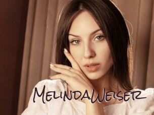 MelindaWeiser