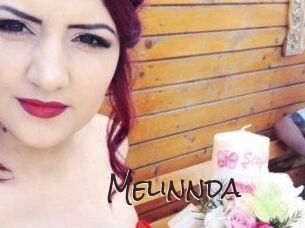 Melinnda