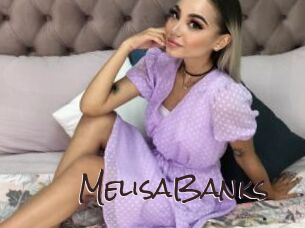 MelisaBanks