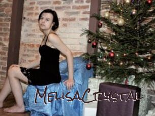 MelisaCrystal