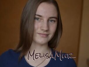 MelisaMur
