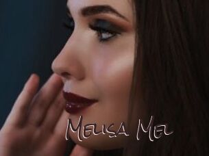 Melisa_Mel