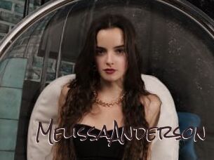 MelissaAnderson