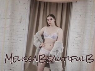 MelissaBeautifulBB