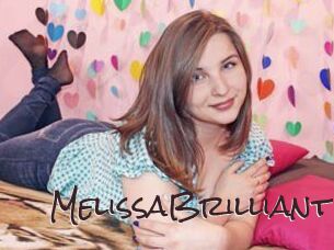 MelissaBrilliant