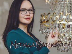 MelissaDarkovich