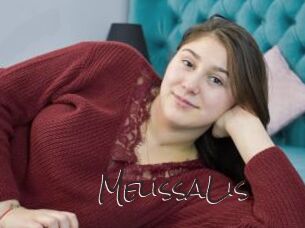 MelissaLis