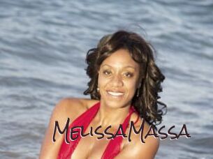 MelissaMassa