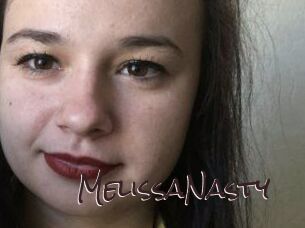 MelissaNasty