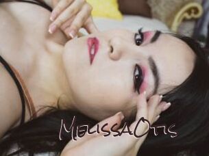 MelissaOtis