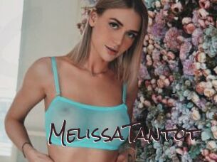 MelissaTantot