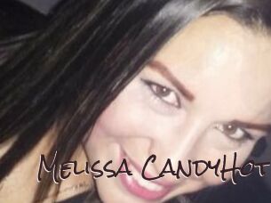 Melissa_CandyHot