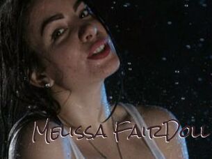 Melissa_FairDoll