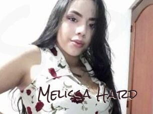 Melissa_Hard