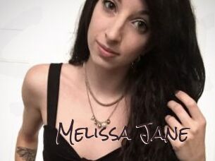 Melissa_Jane