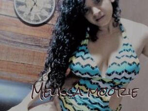 Melissa_moorie