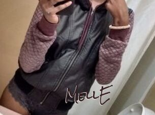 Mell_E