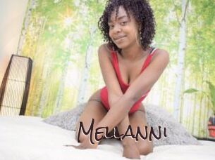 Mellanni