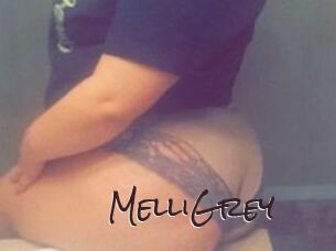 Melli_Grey