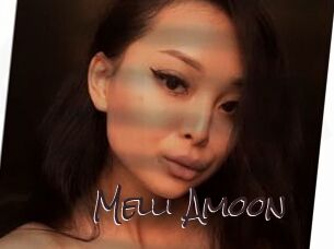 Melli_Amoon