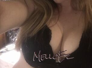 MelloEz