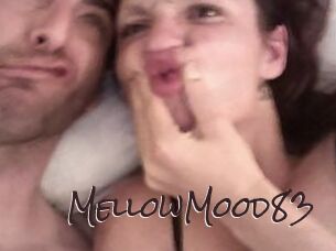 MellowMood83