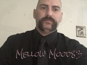 Mellow_Mood83